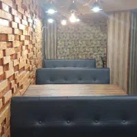 اجاره مغازه رستوران۳۳م خیابان دادگستری|اجارهٔ مغازه و غرفه|رودسر, |دیوار