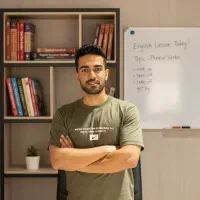 زبان انگلیسی فوری برای مهاجرت