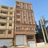 فروش آپارتمان ۱۳۰ متری ۳ خوابه