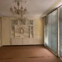 ویلایی. رسالت دربست|اجارهٔ خانه و ویلا|اصفهان, رسالت|دیوار