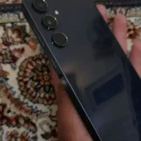 گوشی سامسونگ a55 5g