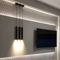 نقاش، نقاشی ساختمان|خدمات پیشه و مهارت|بومهن, |دیوار