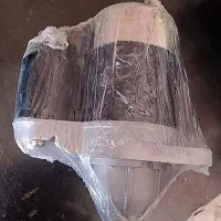 تعمیرات دینام ، استارت ، سیمکشی ( با ضمانت )