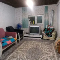 اجاره خانه ویلایی دربست با وسایل حیاط بزرگ