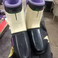 چوب اسکی آلمانی|ورزشهای زمستانی|بومهن, |دیوار