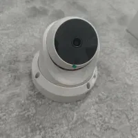 دوربین دام چرخشی v 380