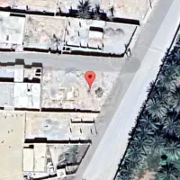 زمین فروشی|فروش زمین و ملک کلنگی|ایرانشهر, |دیوار