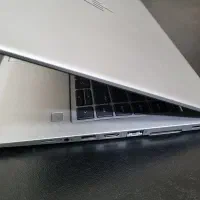 لپ تاپ HP EliteBook 745 G6|رایانه همراه|خوی, |دیوار