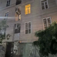 50 ط اول پارکینگ سندی کولرگازی پکیج زیرقیمت بازار|اجارهٔ آپارتمان|اندیشه, شهرک المهدی|دیوار