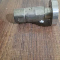 کانکتور فلنج مخابراتی|ابزارآلات|تهران, نازی‌آباد|دیوار