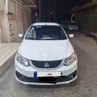 ساینا سیمی ۱۴۰۳ دوگانه شرکتی