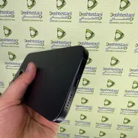 اپل iPhone 16 Pro Maxحافظهٔ ۲۵۶ گیگابایت با ریجستر|موبایل|اهواز, کیانپارس |دیوار