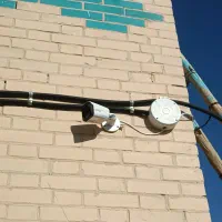 نصب و عیب یابی دوربین مداربسته|دوربین مداربسته|چابهار, |دیوار