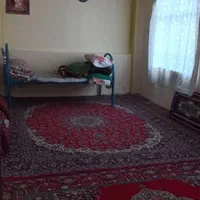 اجاره سوئیت در شهر سهرورد