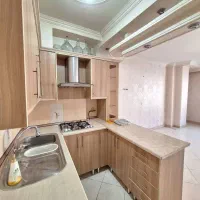 ۵۵ متر یکخواب/بر بهنود