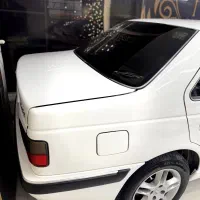 پژو پارس ELX،مدل 1402،نقد و اقساط|خودرو سواری و وانت|شیراز, فرهنگ شهر|دیوار