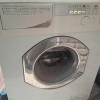 لباسشویی (هایر)