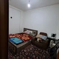 سوئیت اجاره ای روزانه*هفته ای *ماهانه|اجارهٔ کوتاه‌مدت آپارتمان و سوئیت|زنجان, |دیوار