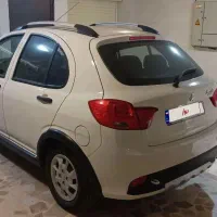 کوییک s بیرنگ کم کارکرد|خودرو سواری و وانت|رشت, علی آباد|دیوار