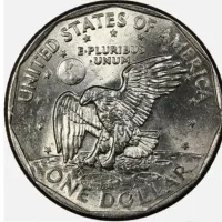 انواع سکه خارجی کلکسیونی