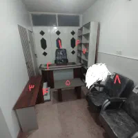 میز مدیریت کامل