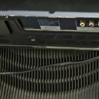 تلویزیون سامسونگ|تلویزیون و پروژکتور|فلاورجان, |دیوار