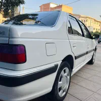 پارسxu7p مدل۱۴۰۱دریچه سیمی|خودرو سواری و وانت|قائم‌شهر, |دیوار