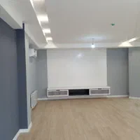 فروش واحد تکرار نشدنی در گلسار با 2 پارکینگ|فروش آپارتمان|رشت, کاکتوس|دیوار