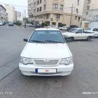 فروش فوری پراید ۲۳۰ میلیون|خودرو سواری و وانت|بابل, |دیوار