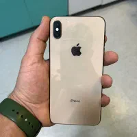 Xs max|موبایل|ساری, |دیوار