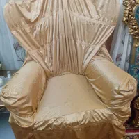 وسایل منزل کاربردی