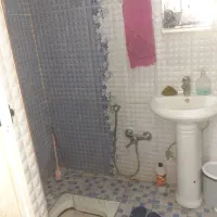 خانه ویلایی|فروش خانه و ویلا|ری, شهادت|دیوار