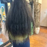 آفر ویژه کراتینه،بوتاکس و‌پروتئینه تخصصی|خدمات آرایشگری و زیبایی|مشهد, هفت تیر (حافظ)|دیوار