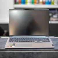 لپتاپ IdeaPad 5 PRO با پردازنده RYZEN 5-5600H