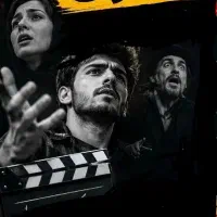 آموزش بازیگری و فیلمنامه نویسی،بلاگری،تولید محتوا