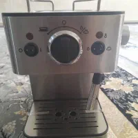 قهوه ساز|سماور، چای‌ساز، قهوه‌ساز|کوهدشت, |دیوار