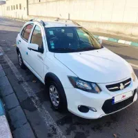 کوییک ساده مدل 1401 بی رنگ ، کم کار ،بدون توضیح