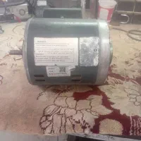 دینام کولرابی مدل ۷۵۰۰