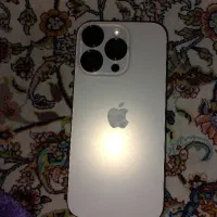 آیفون ۱۶ پرو ۱۲۸ ch|موبایل|تهران, فلسطین (میدان انقلاب)|دیوار