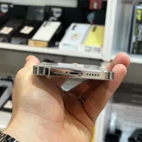 Iphone 12 pro 512GB تک سیم باتری ۸۱ فوق اقتصادی|موبایل|کرج, کوی امامیه|دیوار