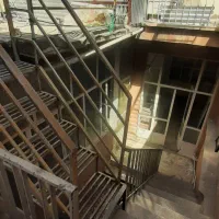 اجاره خانه|اجارهٔ خانه و ویلا|تهران, مهرآباد|دیوار