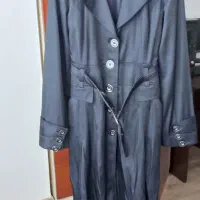 انواع لباس