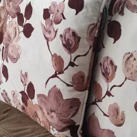 مبل راحتی|مبلمان خانگی و میز عسلی|شاهین‌شهر, مسکن مهر|دیوار