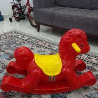 راکراسب