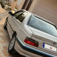 پارسelx|خودرو سواری و وانت|کرمانشاه, |دیوار