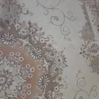 فرش ۱۲متری|فرش|بندر امام خمینی, |دیوار