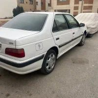 پارس ۸۶ سال