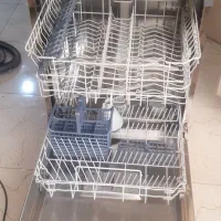 ماشین ظرفشویی|ماشین ظرفشویی|تهران, مشیریه|دیوار