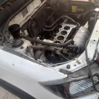 مکانیک سیار امداد