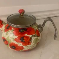 وسایل خانه|سایر لوازم برقی|تبریز, |دیوار